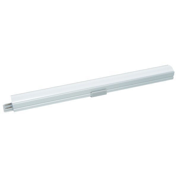 Elco Lighting Ixia™ LED Low Voltage Undercabinet Lightbar EUN56W